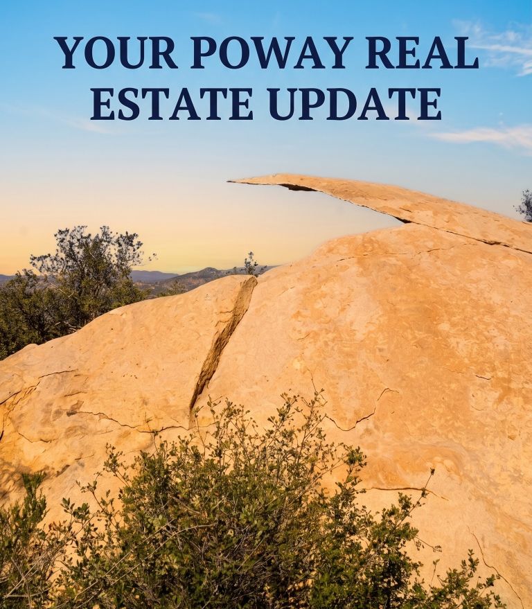 Potato Chip Rock