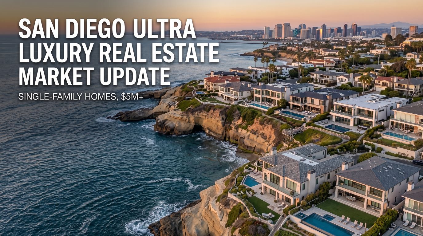 Architectural Masterpieces along the pacific ocean.