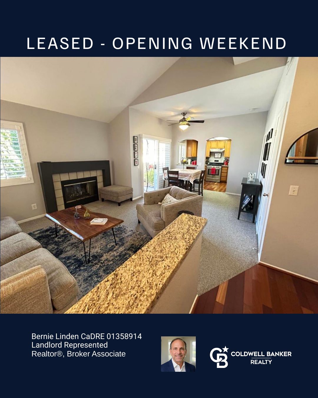 Leased 750 Breeze Hill Vista 92081